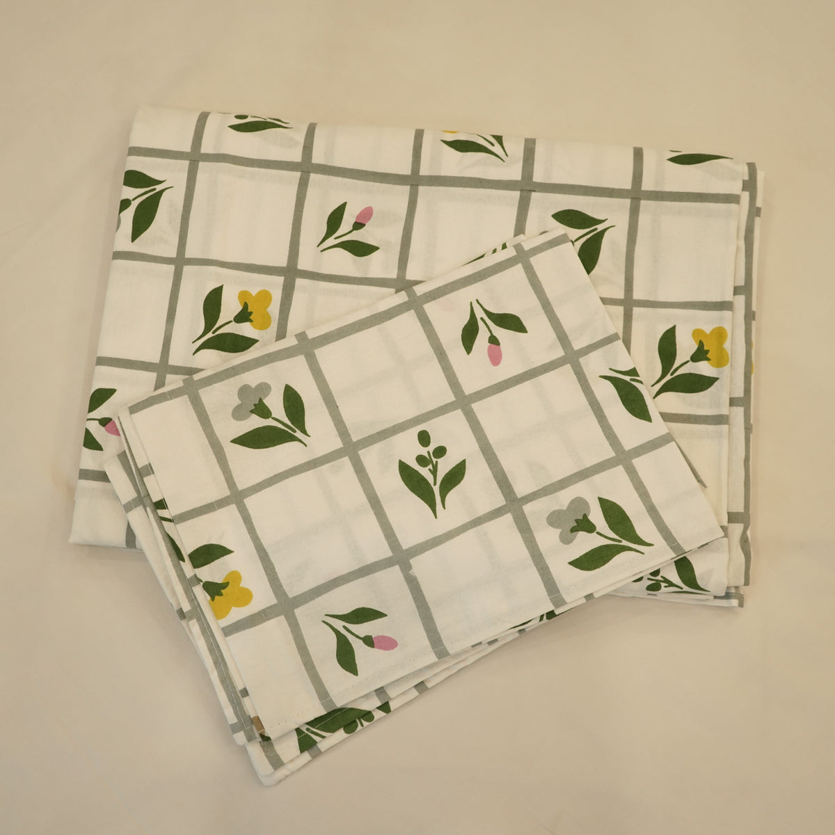 Garden Window