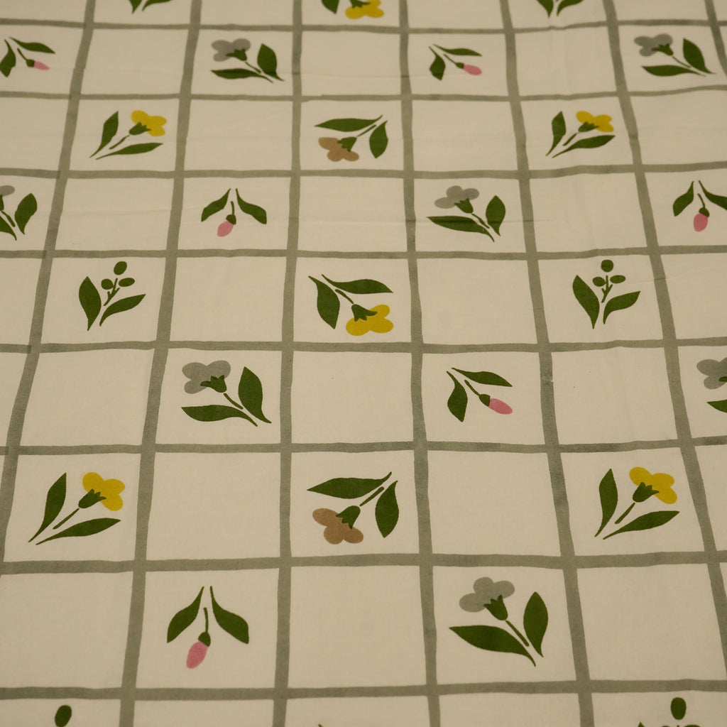 Garden Window