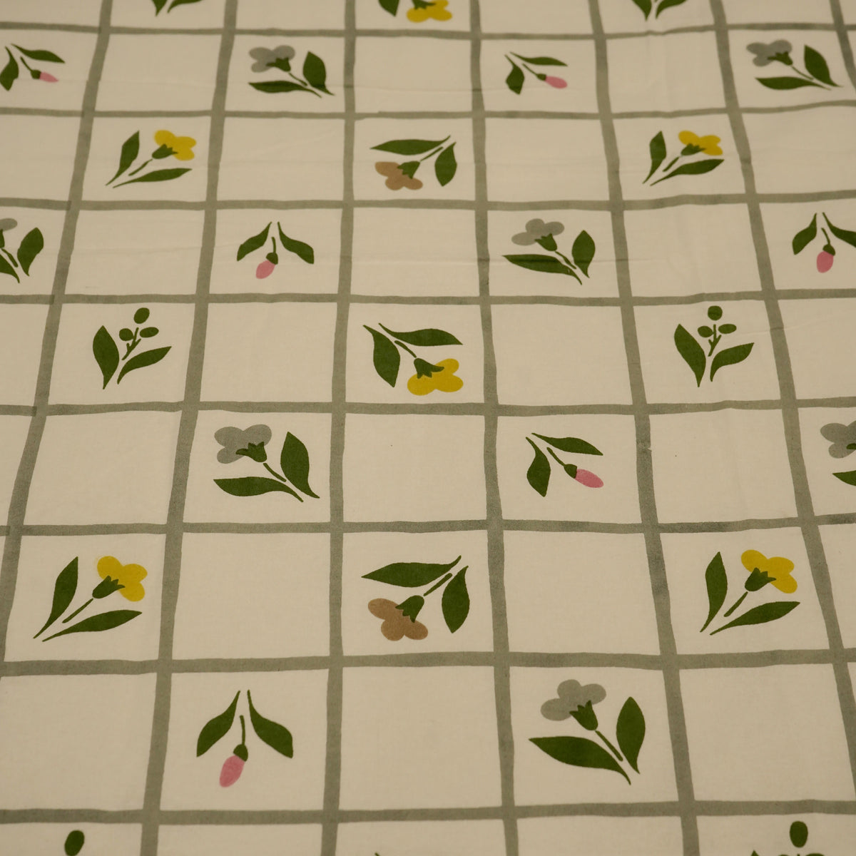 Garden Window